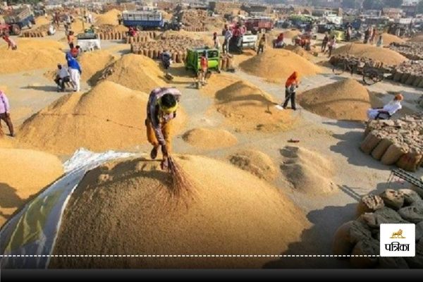 Farmers News
