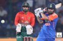 IND vs BAN T20 2024: रिंकू सिंह की कभी भी बदल सकती है पोजिशन, दिल्ली टी20 के बाद
खुद स्टार बल्लेबाज ने किया खुलासा