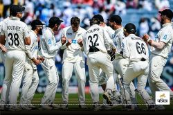 New Zealand Cricket: 6 दिन के भीतर न्यूजीलैंड ने 2 बार पलटा क्रिकेट का इतिहास,
दोनों उपलब्धि एक से बढ़कर एक - image