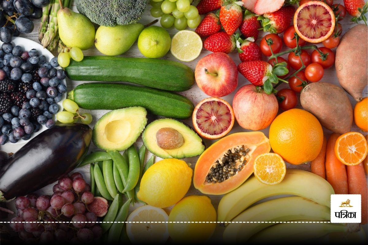 If you are a vegetarian, then fulfill the deficiency of Vitamin B12 with these 5 foods