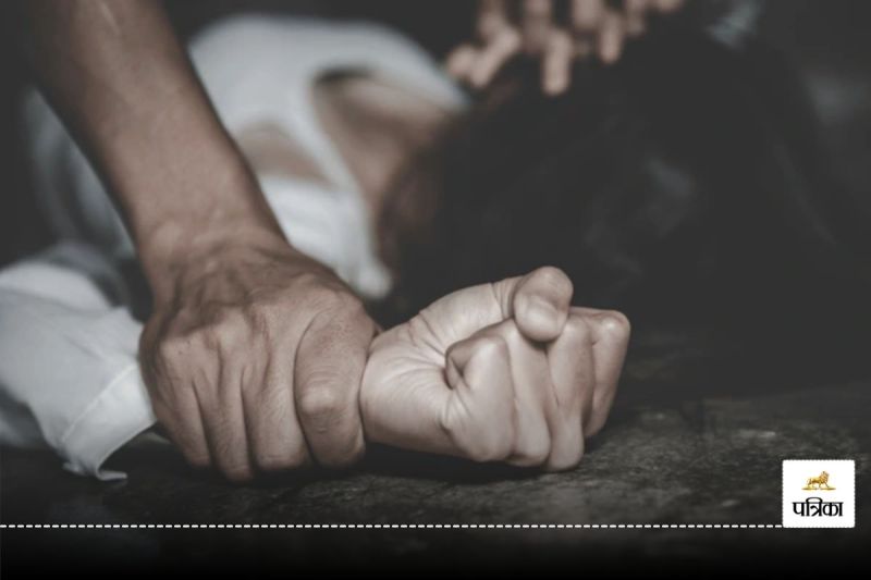 CG Rape Case: 12वीं की छात्रा का अपहरण… फिर 6 लोगों ने मिलकर किया रेप, ओडिशा ले जाकर वारदात को दिया अंजाम