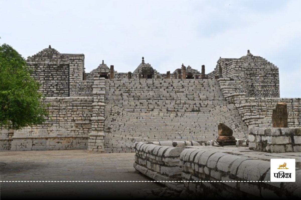 Sirpur: छत्तीसगढ़ का पुरातात्विक स्थल सिरपुर, विश्व धरोहर में शामिल करने यूनेस्को को भेजा जाएगा प्रस्ताव