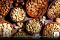 Nuts Side effects : इन लोगों को लिए नट्स खाना हो सकता है नुकसानदायक, जानिए आप भी