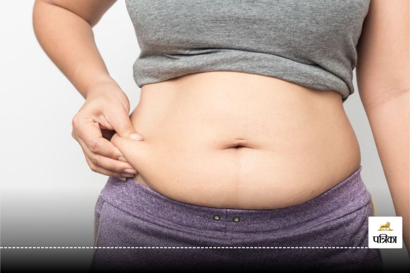 You will lose weight Weight loss diet plan in 7 days, just start this diet, your belly fat will disappear