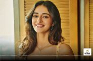 Ananya Pandey is suffering from this serious syndrome, know what is Imposter syndrome and its symptoms