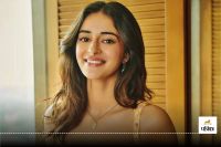 Ananya Pandey is suffering from this serious syndrome, know what is Imposter syndrome and its symptoms