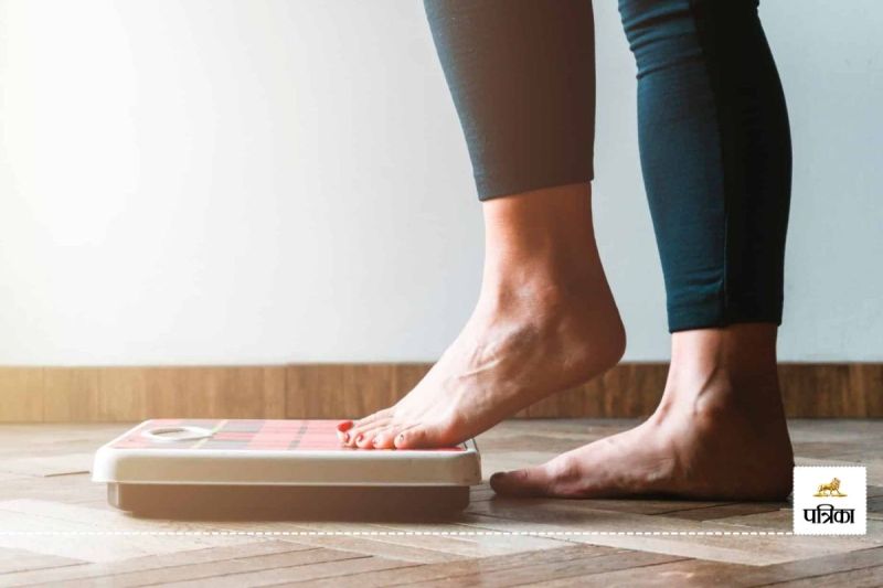 Harm of chia seeds for weight loss: This negligence of yours in losing weight can prove costly, know how