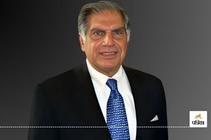ratan tata