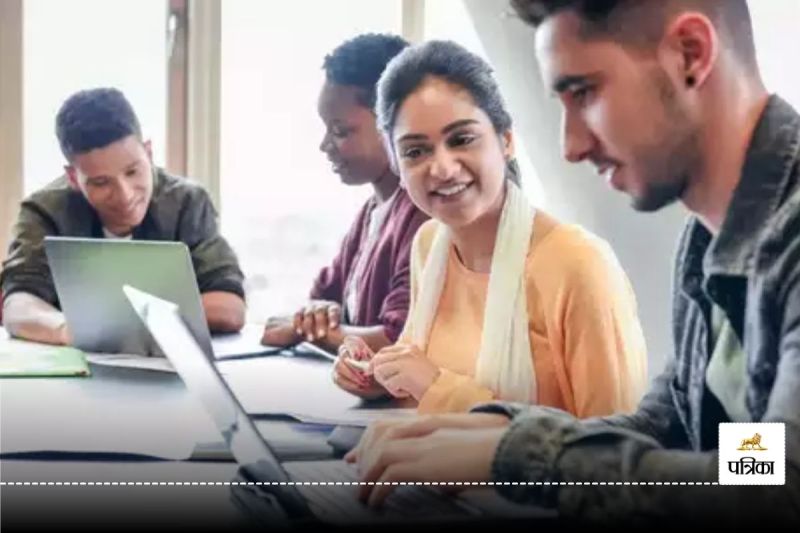 PM Internship Scheme 2024