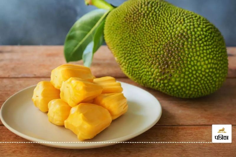 Benefits and disadvantages of eating jackfruit