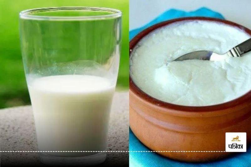 Fake Food: Before Diwali, use these tips to identify real and fake food items