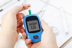 ये एक पत्ता आपकी Diabetes को करेगा कंट्रोल, जानिए कब करें इसका सेवन - image