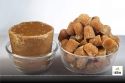 Weak Immunity is Boosted by Jaggery, Know its Benefits