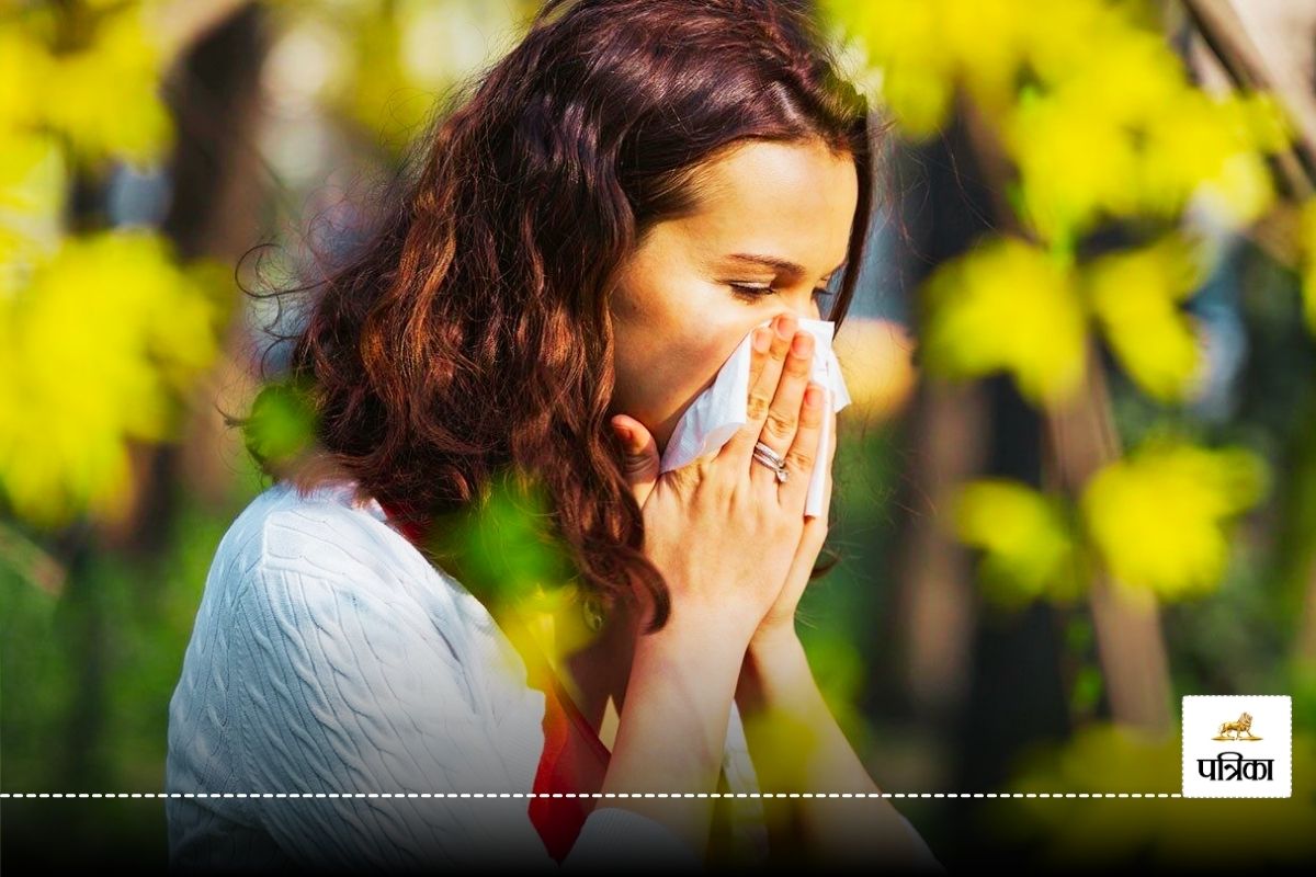 Effect of fake food: If you eat adulterated things then these parts of the body get affected