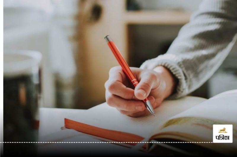 heart and lungs disease : Excessive rainfall can cost you your life, know what the study says