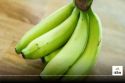 Benefits of eating raw banana: In these 5 diseases, eating raw banana can be
beneficial