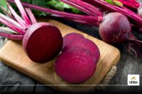 Benefits of Beetroot: Eating beetroot can be beneficial for your health, know what are its benefits