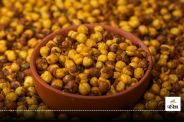 Roasted chana benefits Eat a handful of roasted gram in winter, your health will get 5 amazing benefits