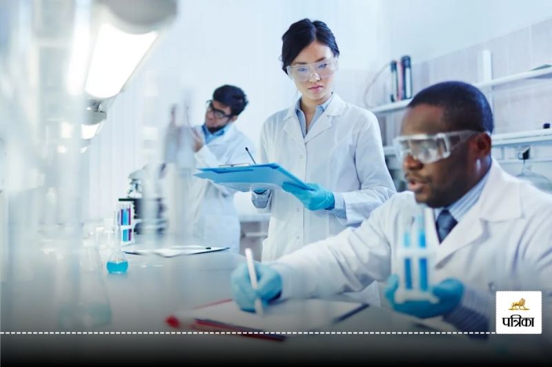 Covid 19: The reason behind Corona becoming so deadly has come to light, Japanese research has found it out