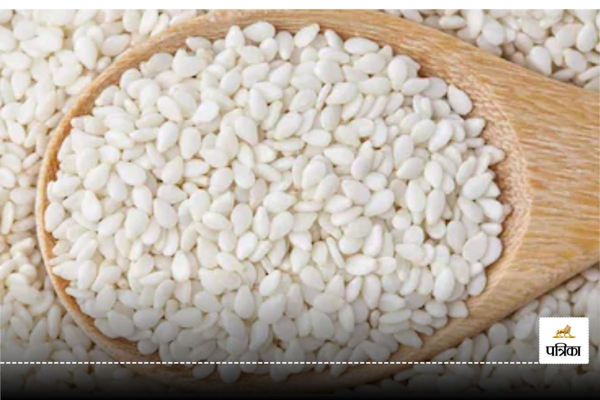 benefits of eating rice