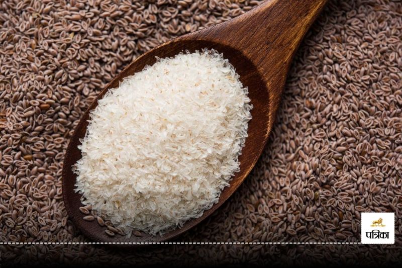 Isabgol Health benefits: Eating isabgol gives amazing health benefits,