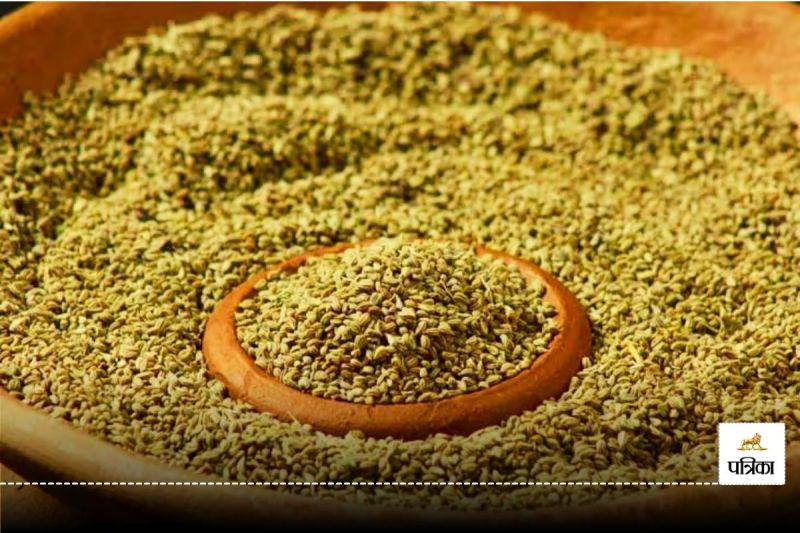 Benefits of celery in indigestion gas