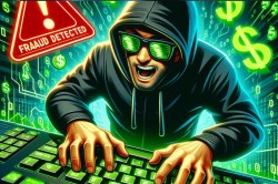 Cyber Frauds: साइबर अपराधियों की अब खैर नहीं, फर्जी कॉल रोकने के लिए सरकार शुरू
कर रही ये नया सिस्टम - image