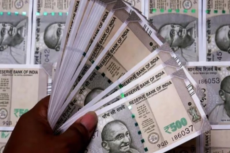 Education from IIM Indore gives an average salary of 30 lakhs