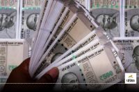 Major decision on salary without e-attendance in MP