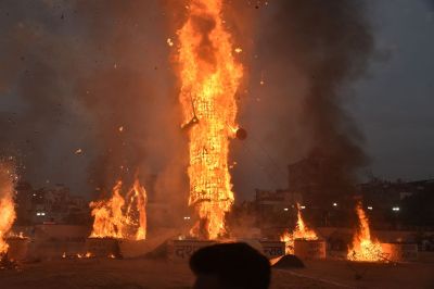 Short video poster image