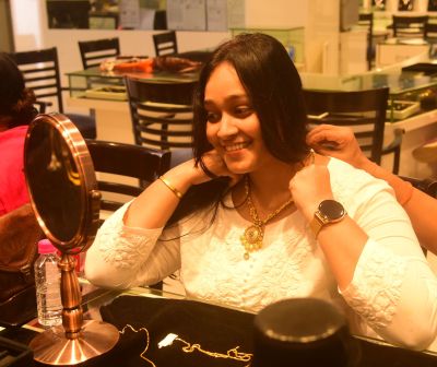 Short video poster image