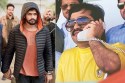 Dawood Ibrahim and Lawrence Bishnoi’s photo posted on social media status!
Police arrest 3 people