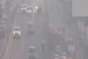 Air Quality in Delhi drops to ‘Very Poor’ level