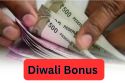 Rajasthan Diwali Bonus: Good News for Government Employees