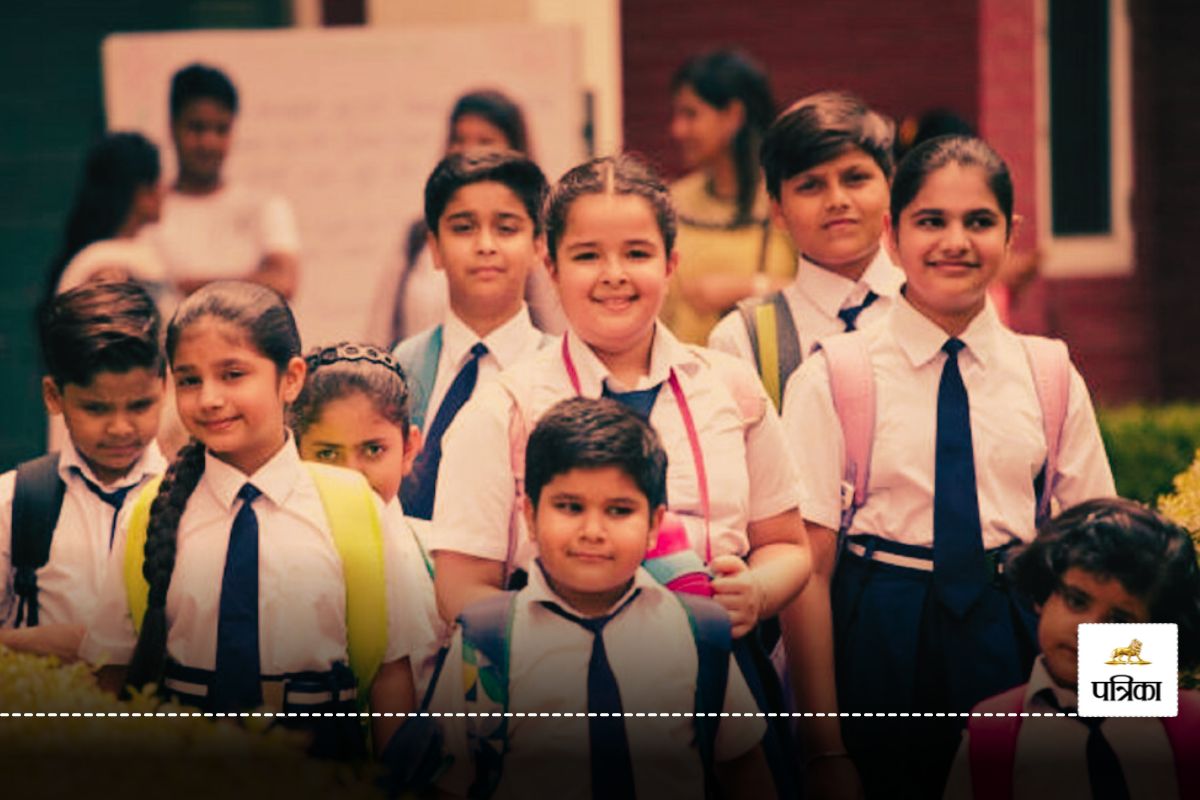 Diwali Holidays 2024