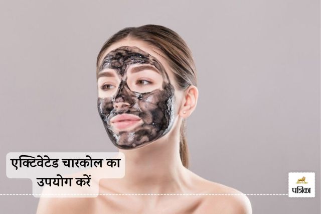 Revive your skin post-Diwali with these 7 simple tips