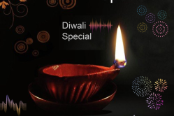 Diwali Special Song: आपकी दिवाली में चार-चांद लगा देंगे ये सदाबहार गाने - image