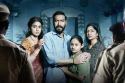 Drishyam 3: अजय देवगन की ‘दृश्यम 3’ पर डायरेक्टर ने दिया नया अपडेट, फैंस को
लगेगा तगड़ा झटका