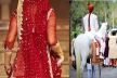 सगाई के बाद पलटा दूल्हा, बोला- दूसरी लड़की वाले एक करोड़ देने को तैयार…अब कर रहा
दूसरी शादी