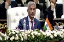 SCO Meeting: Jaishankar calls for introspection if good neighbourliness missing