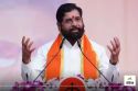 Maharashtra Election : कोपरी पाचपाखाड़ी : Eknath Shinde के आगे केदार दिघे की
चुनौती लग रही बौनी