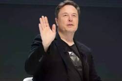 Elon Musk ने अमेरिका में किया ये ‘अवैध’ काम, हुआ सनसनीखेज़ ख़ुलासा - image