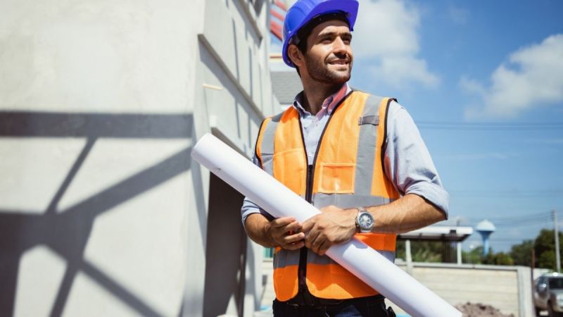 Engineering Diploma Courses