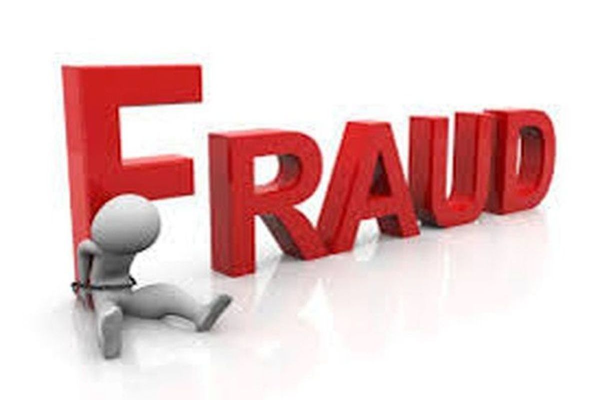Raipur land fraud: रायपुर में जमीन बेचने के बहाने 62 लाख की ठगी, पुलिस ने पिता-बेटी को किया गिरफ्तार – बेटा अब भी फरार