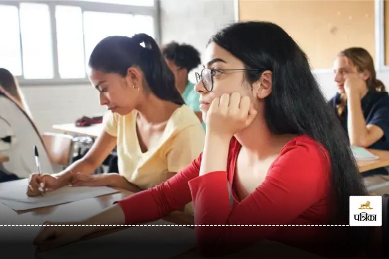 GATE Registration 2025