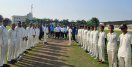 Girls Cricket Tournament