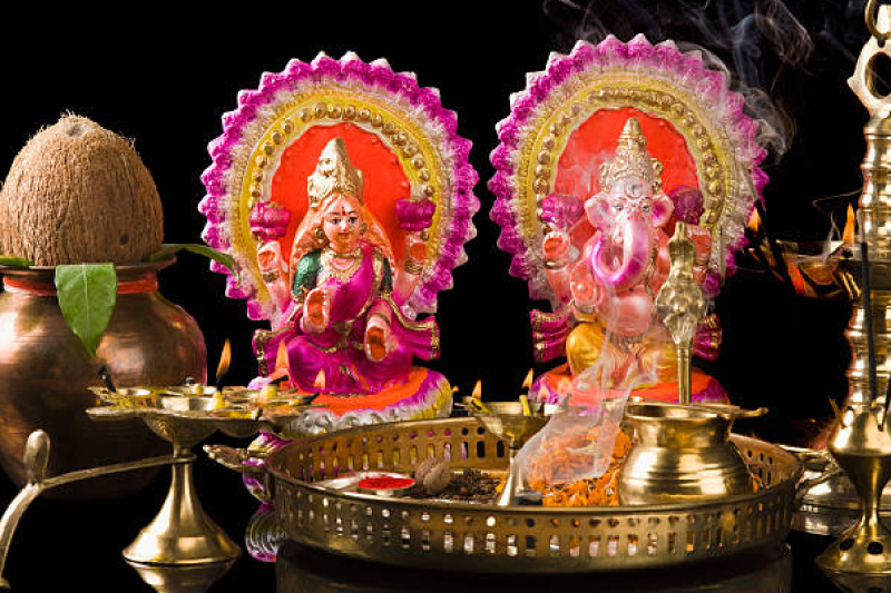 Guru Pushya Yog Ke Upay