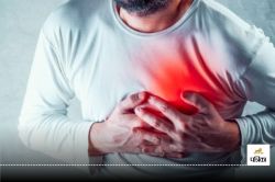 युवाओं में क्यों बढ़ रही हैं Heart attack की घटनाएं? - image