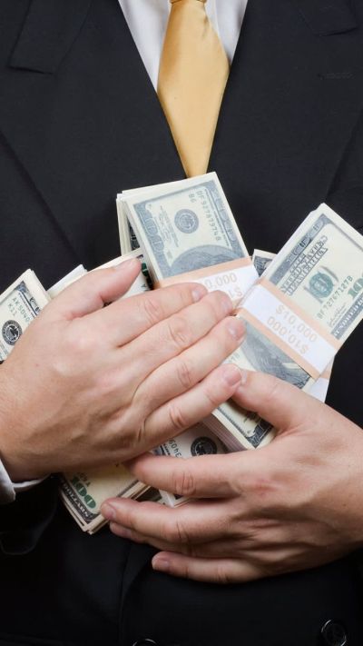 Short video poster image