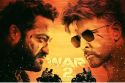 War 2 Release Date: Hrithik Roshan’s film ‘War 2’ release date is out! This
special thing will create a stir